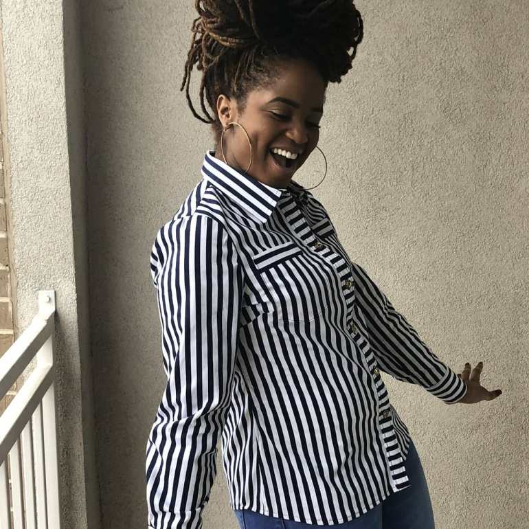 IMG_20190101_164836_783