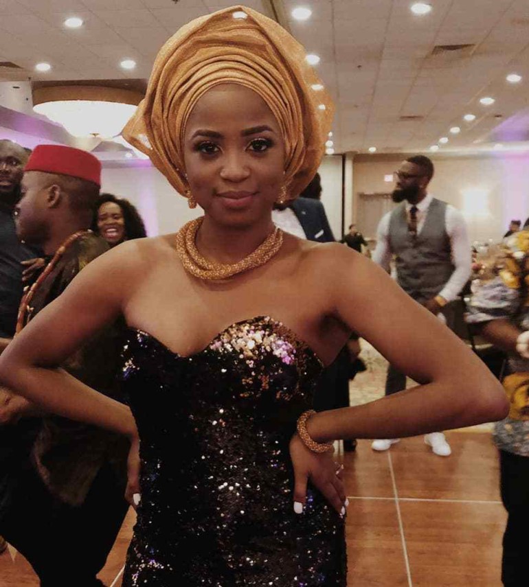 img_20181115_123309_011