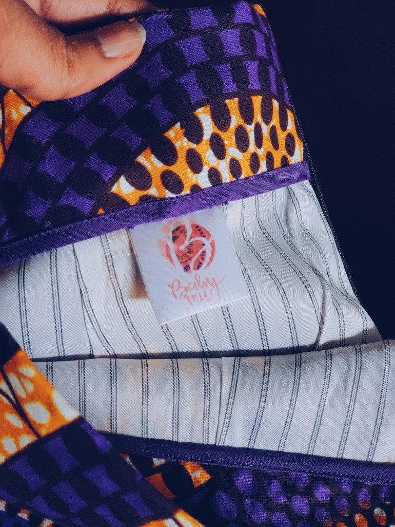 Processed with VSCO with a5 preset