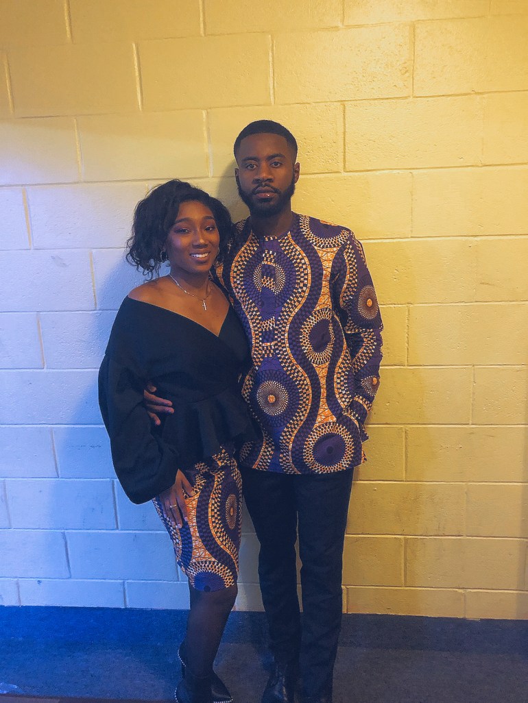 Processed with VSCO with a5 preset