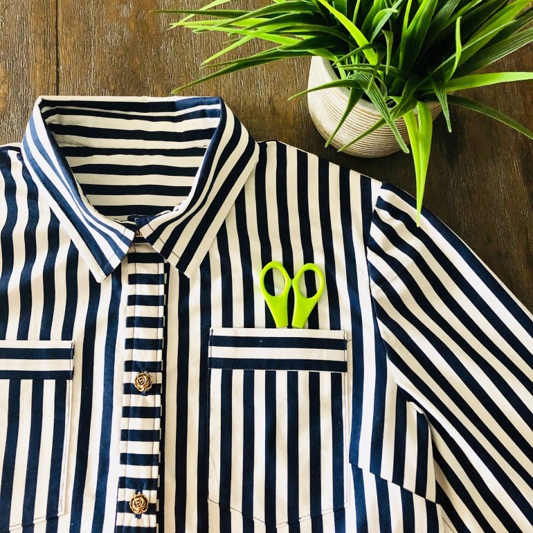 IMG_20181229_150837_618