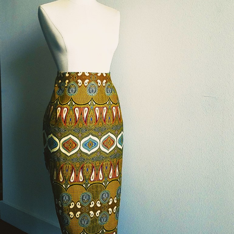 Processed with VSCO with fp8 preset