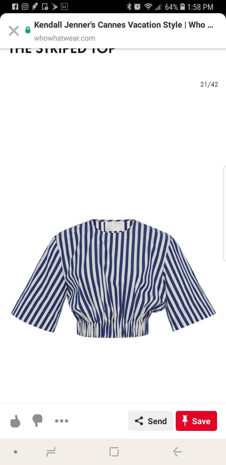 Screenshot_20190322-135814_Pinterest