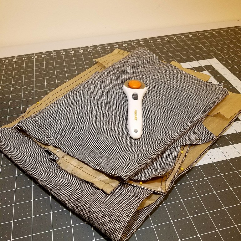 IMG_20190106_233633_565