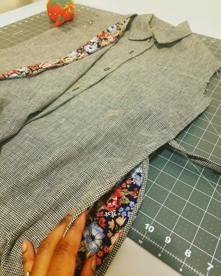 IMG_20190112_000339_976